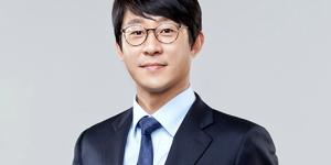 이진형의  '역발상', 제이준코스메틱 중국 평정 뒤 한국으로 진격 