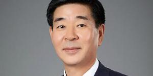 안랩, 모든 서비스 고른 성장으로 2분기 실적 대폭 늘어