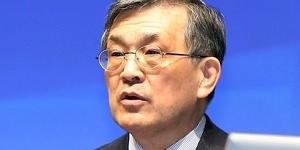 [Who Is ?] 권오현 전 삼성전자 종합기술원 회장