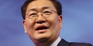 삼성전자, LCD패널 가격 가파른 하락에 힘입어 TV사업 반등의 기회 