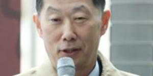 하림지주, 자회사 보람농업회사법인 지분 모두 선진에 매각