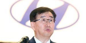 현대차 작년 4분기 영업이익 급감, 순손실 2천억 봐 적자전환 