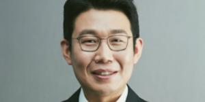 권승조, 카카오프렌즈 사업확대 위해 카카오IX로 이름 바꿔