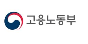 6월 임시일용노동자 월급이 상용노동자의 절반에도 못 미쳐 