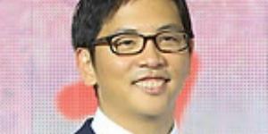 [오늘Who] 박삼구 아들 박세창, 아시아나항공 구원투수로 등판할까 