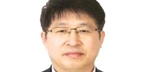 포스코켐텍 주가 급등, 2차전지 소재사업 성장성 부각 