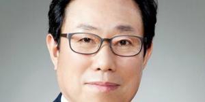 NH아문디자산운용, 농협금융과 시너지로 상장지수펀드 확대 