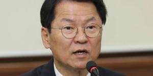 천정배, 공정위와 금융위가 기업 합병비율 심의하는 법안 발의