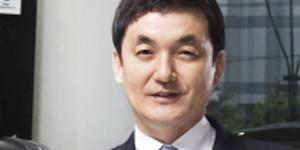 권오수 '한 발 앞서 움직인다', 도이치모터스 '종합자동차그룹'으로