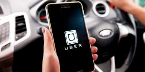 우버, 자율주행트럭 개발 중단하고 승용차 자율주행 연구에 집중