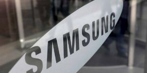 삼성전자, 1주당 354원 중간배당 결정  