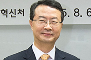 아시아나항공 "재무구조 지속적으로 개선해 차입금 줄었다”