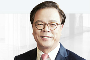 [실적발표] SKC, 정상제이엘에스, 빅텍, SKC솔믹스