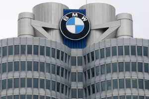 BMW가 수입차 등록대수 1위, 독일차가 수입차의 절반 차지
