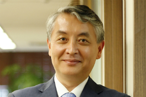 바이오주 대체로 약세, 신라젠 에이치엘비 네이처셀 주가 하락