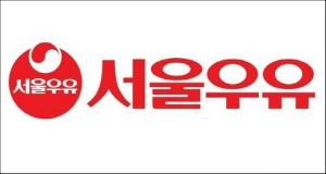 서울우유 여성을 젖소에 비유하는 듯한 광고로 논란, 영상 8일 내려