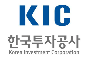 한국투자공사, 스튜어드십코드 도입해 책임투자 강화 