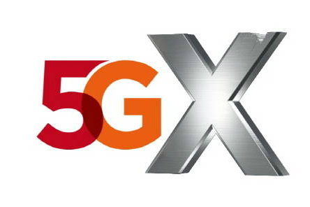 SK텔레콤, 일산 킨텍스에서 '5GX 게임 페스티벌' 열어