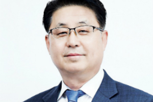 CJ프레시웨이 목표주가 하향, 외식업황 악화와 인건비 상승 겹쳐