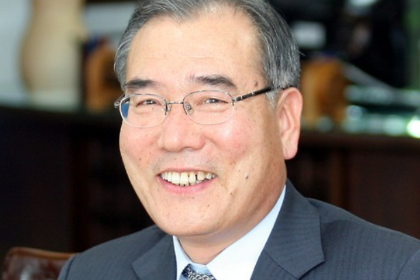 [오늘Who] 농식품부 장관 이개호, 야당 ‘농업패싱’ 비판에 바빠졌다