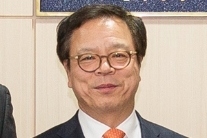 "SKC 주식 적극 사도 된다", 반도체 소재사업으로 기업가치 높아져 