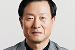 대한해운, 장기운송계약 투입될 선박 인도 앞세워 성장궤도 올라 타 