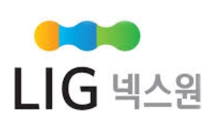 LIG넥스원, UAE의 4조 규모 천궁 구매 관련 "아직 계약 체결 안 해"