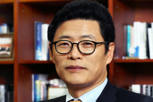 [Who Is ?] 이형희 SK수펙스추구협의회 사회공헌위원장