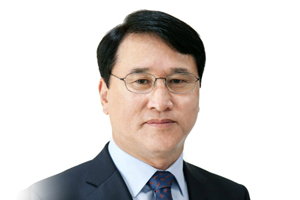 [오늘Who] 한영석, 현대중공업 분할 설득에 몸이 열개라도 모자라 