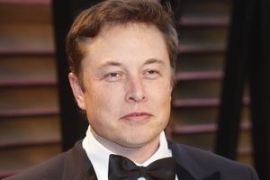 애플, 위기에 빠진 테슬라 지분 매입해 '구원투수'로 등판할까 