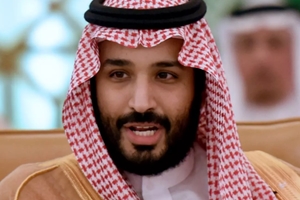 사우디아라비아, 아람코 상장 대신 사빅 지분 매각으로 방향선회 
