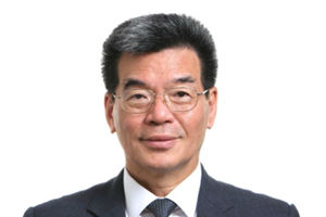 가삼현, 현대중공업 조선그룹 수주목표 달성이 보인다 