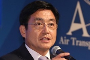 한국공항공사, 항공산업분야 일자리 9만7천개 2022년까지 창출