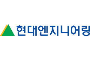 정의선 지배구조 개편 자금줄 현대엔지니어링, 공모주 흥행 성공할까