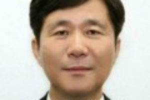 산업통상자원부 장관 후보 성윤모, 행정경험 풍부하고 추진력 갖춰 