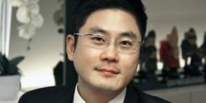 YG엔터테인먼트, 투자계열사 통해 블록체인사업에 첫 투자