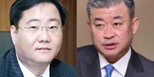 정몽진 KCC의 글로벌기업 모멘티브 인수에 임석정은 ‘천군만마’