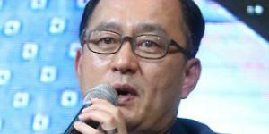 KT스카이라이프, 신사업 확대로 비용 늘어 2분기 영업이익 후퇴 