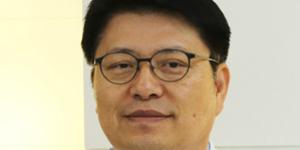 네이처셀 주가 급락, 라정찬 주가조작 혐의로 구속기소 