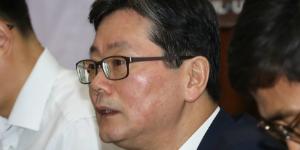 국토부와 서울시, 집값 다룰 시장점검단과 시장관리협의체 구성