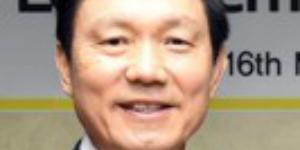 대한해운, 해운 재건계획 덕에 공공부문 장기운송 일감 늘린다