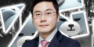 YG플러스, YG엔터테인먼트의 애물단지 벗어날 희망 보여 