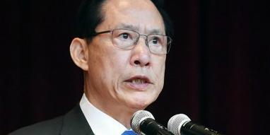 기무사 해체 뒤 새 사령부 창설, 군 정보부대 인적청산 가속 