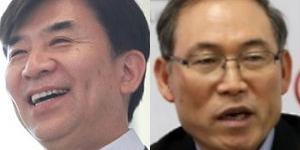 LG전자 삼성전자, 폭염 덕에 에어컨 판매 급증해 '표정관리' 