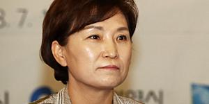 국토교통부, BMW 화재사고 밝히기 위한 정밀조사 들어가 