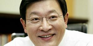 GS홈쇼핑 목표주가 높아져, 모바일채널 성장해 3분기도 실적호조 