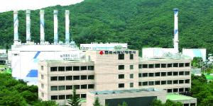 한국지역난방공사 목표주가 하향, 열요금 인하로 적자 불가피