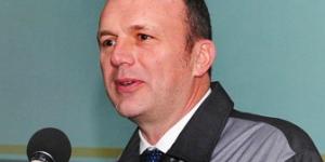 르노삼성차, 기본급 동결하고 보상금 주는 임단협 협상안 제시