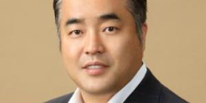 플라이강원 항공면허 얻기 장기화 조짐, 비용만 갈수록 부담 