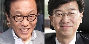삼성전자 SK하이닉스, D램 출하량 확대해도 공급과잉 막을 수 있어